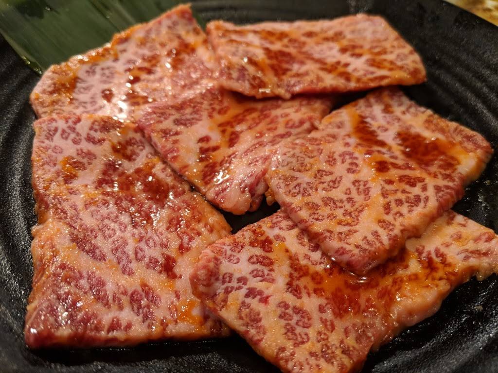 Shin-Sen-Gumi Shabu-Shabu - Gardena | restaurant | 1695 Artesia Blvd, Gardena, CA 90248, USA | 3105320728 OR +1 310-532-0728