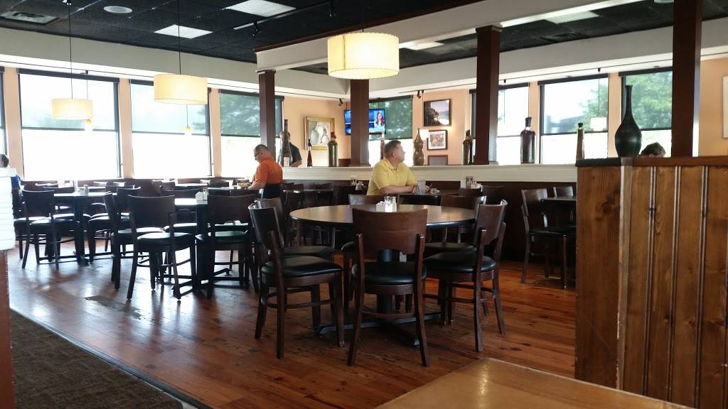 Tellini’s | restaurant | 1515 Perimeter Pkwy NW, Huntsville, AL 35806, USA | 2567269006 OR +1 256-726-9006