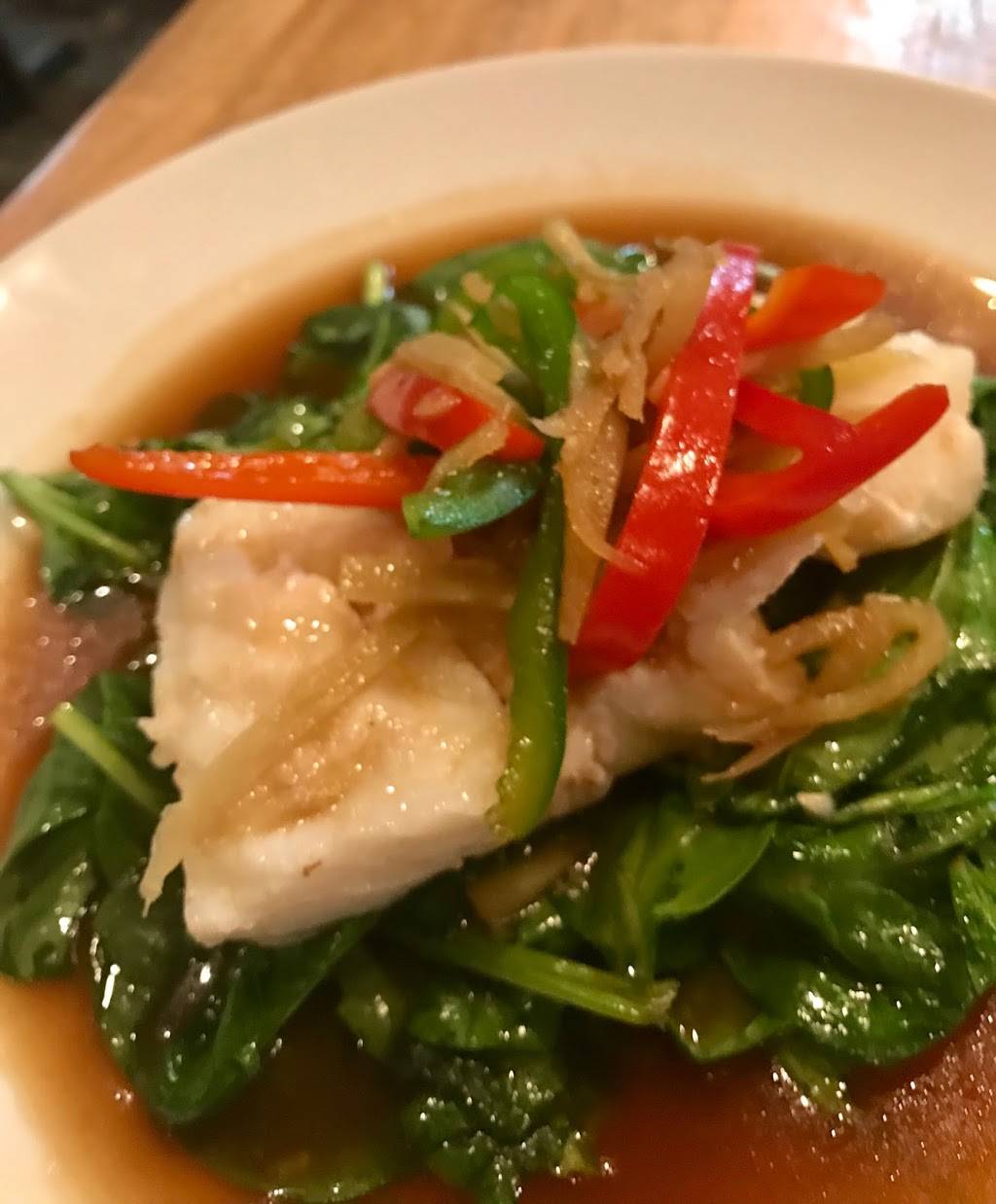 Mango Tree Thai & Sushi | restaurant | 7229 Wooster Pike, Cincinnati, OH 45227, USA | 5132710809 OR +1 513-271-0809