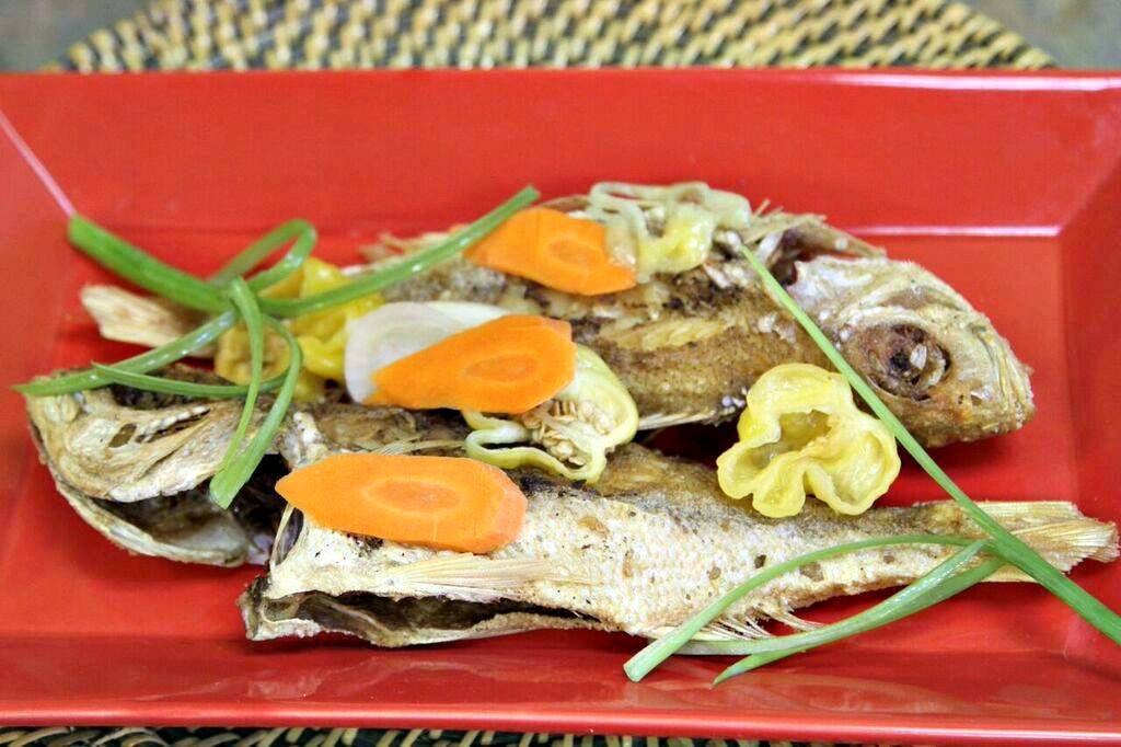 Cool Runnings Cuisine | restaurant | 118 E 2nd Ave, Roselle, NJ 07203, USA | 9082452069 OR +1 908-245-2069