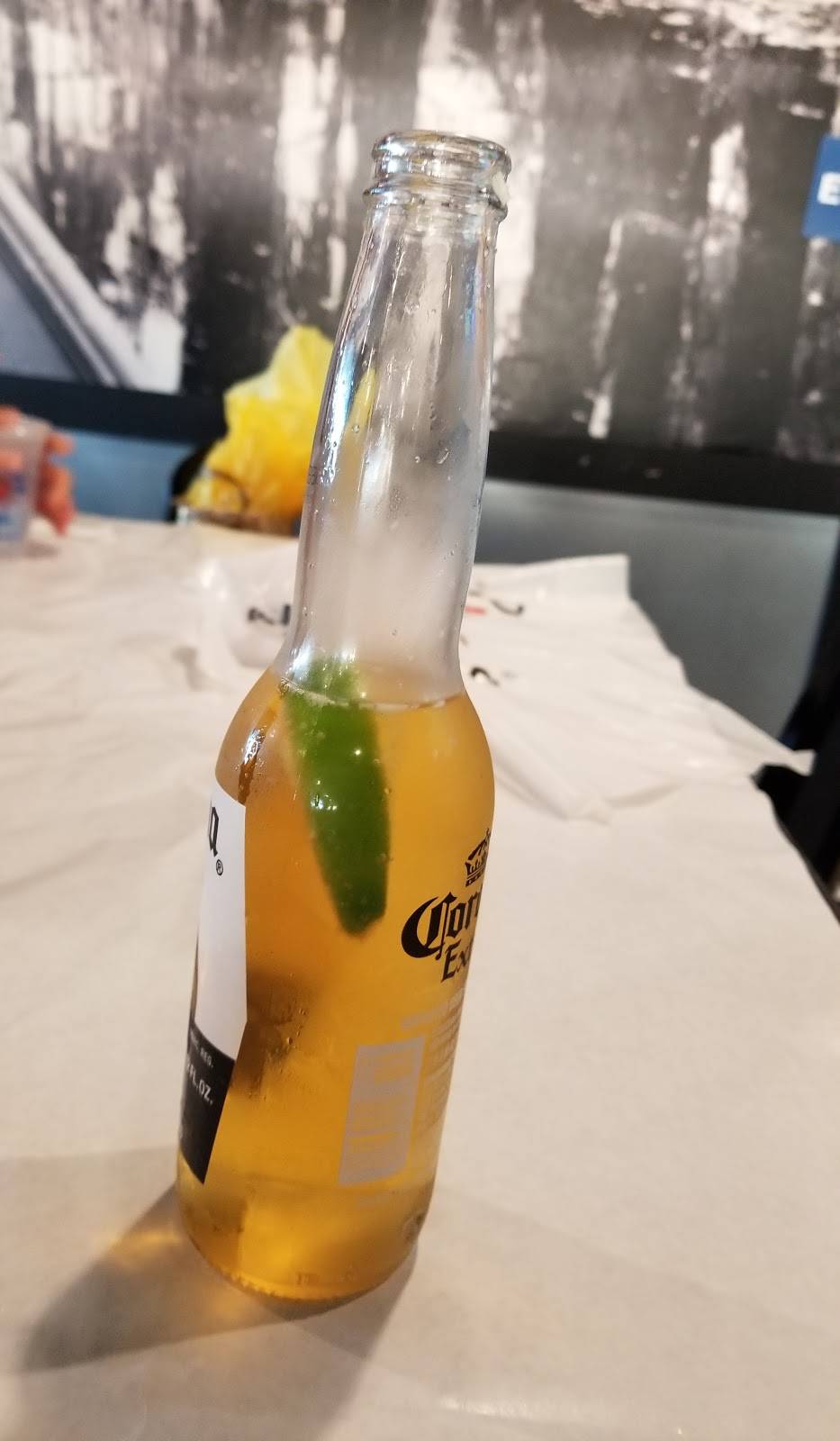 The Boiling Crab | restaurant | 3514 Rosemead Blvd, Rosemead, CA 91770, USA | 6264073773 OR +1 626-407-3773