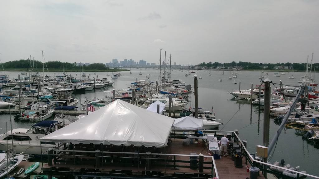 Winthrop Yacht Club | night club | 649 Shirley St, Winthrop, MA 02152, USA | 6178466209 OR +1 617-846-6209