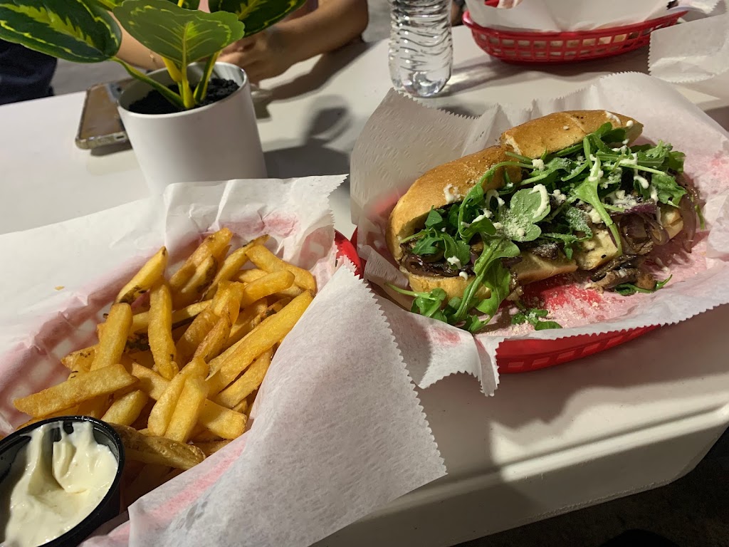 Panino Chef | restaurant | 1330 SW 57th Ave, West Miami, FL 33144, USA | 7864499348 OR +1 786-449-9348