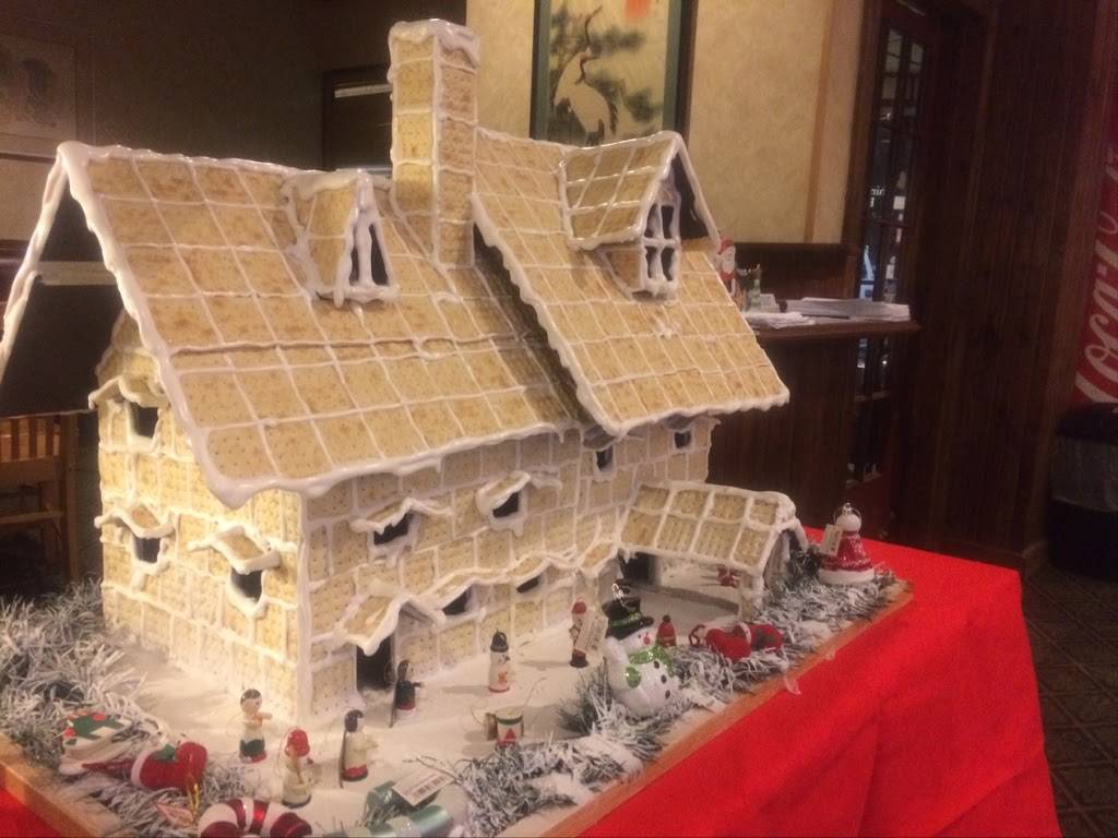 Asian Top Restaurant | restaurant | 2100 W Northwest Hwy #221, Grapevine, TX 76051, USA | 8172511860 OR +1 817-251-1860