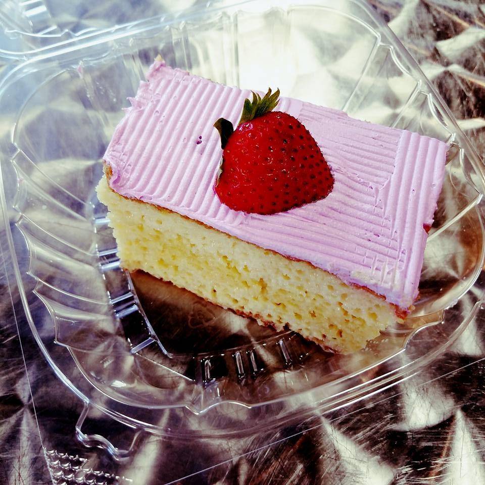 Restaurant y Tacos El Chino | restaurant | 9748 Brockbank Dr, Dallas, TX 75220, USA | 2143532203 OR +1 214-353-2203