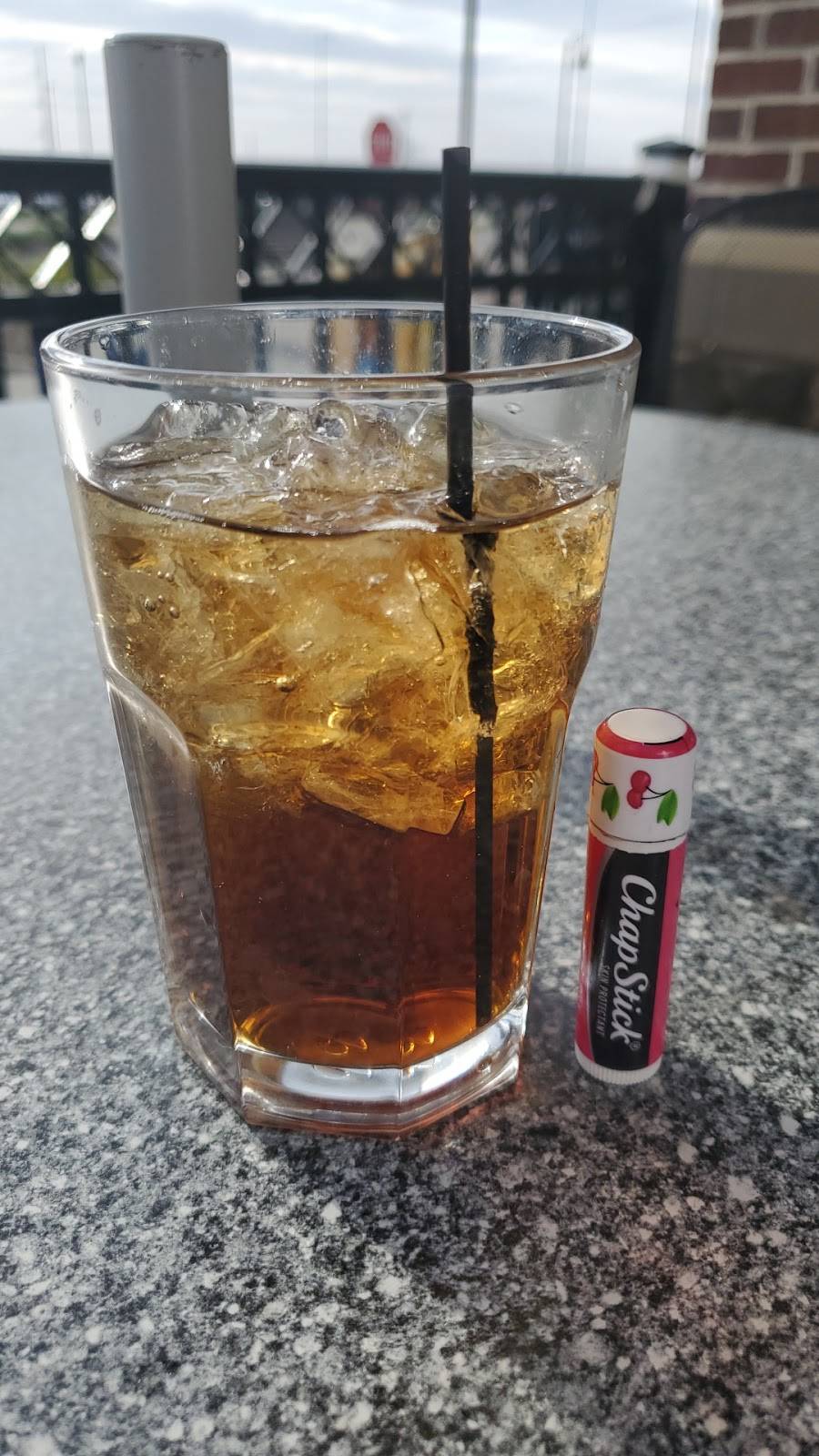 Tanners Bar & Grill | restaurant | 8600 S 30th St, Lincoln, NE 68516, USA | 4022615409 OR +1 402-261-5409