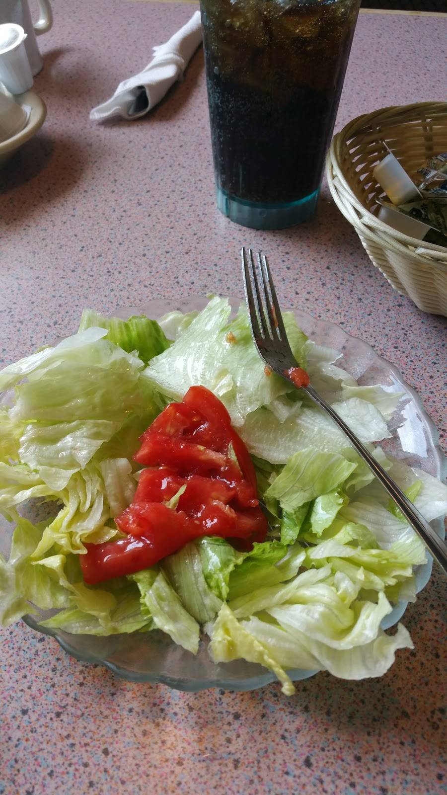 Gardner Restaurant | restaurant | 425 W Main St, Gardner, IL 60424, USA | 8152370406 OR +1 815-237-0406