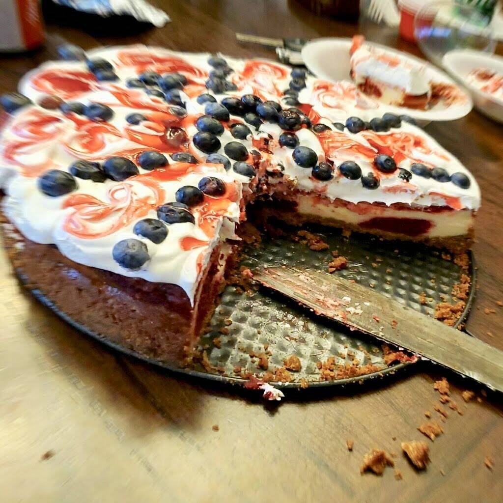 MISO HONGRY | restaurant | 441 E Chester St, Jackson, TN 38301, USA | 7316186565 OR +1 731-618-6565