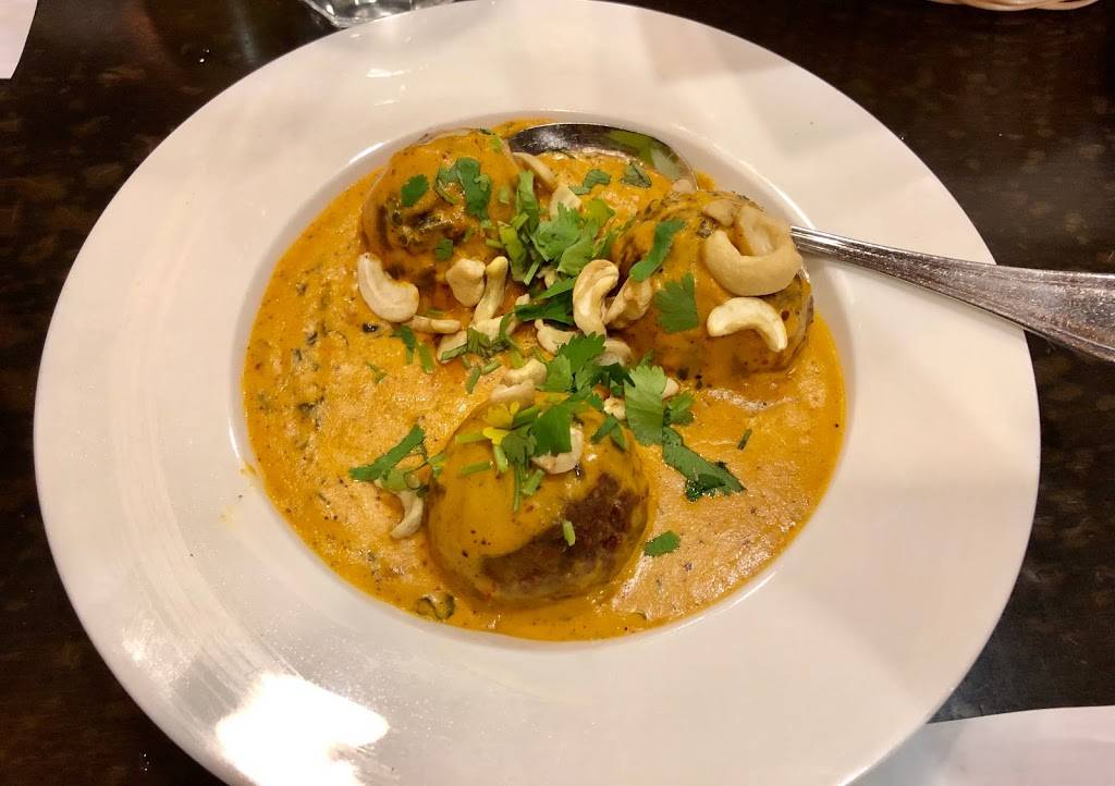 Ruchi Indian Cuisine | restaurant | 2600 Gateway Oaks Dr, Sacramento, CA 95833, USA | 9169272600 OR +1 916-927-2600