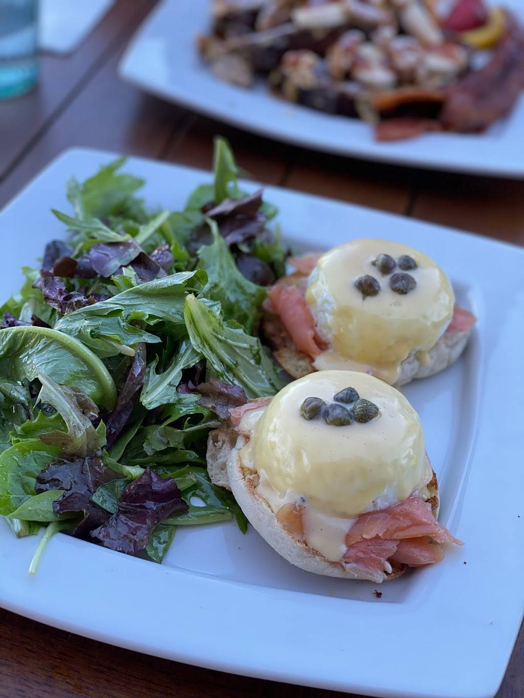 La Vie En Rose Bakery Cafe | cafe | 10 W Prospect St, Waldwick, NJ 07463, USA | 2016528880 OR +1 201-652-8880