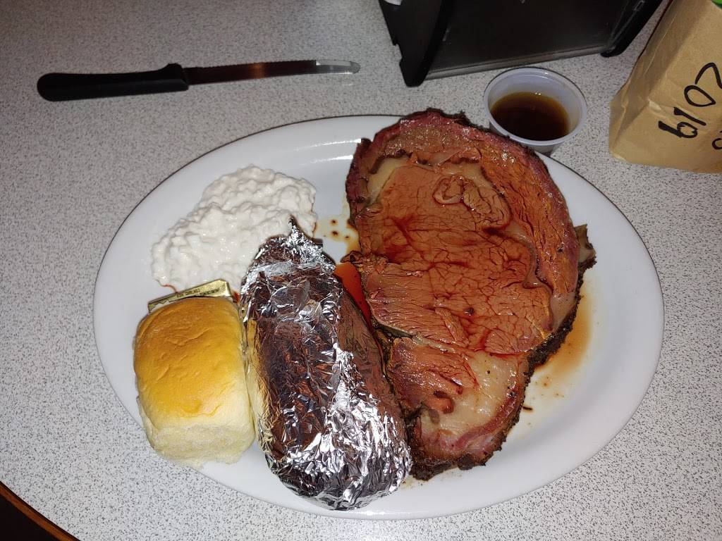 Kulas | restaurant | 114 Greene St, Walker, IA 52352, USA | 3194484888 OR +1 319-448-4888