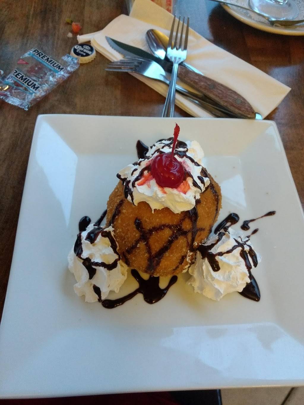 Juanitos | restaurant | 159 Monmouth St, Red Bank, NJ 07701, USA | 7327479062 OR +1 732-747-9062