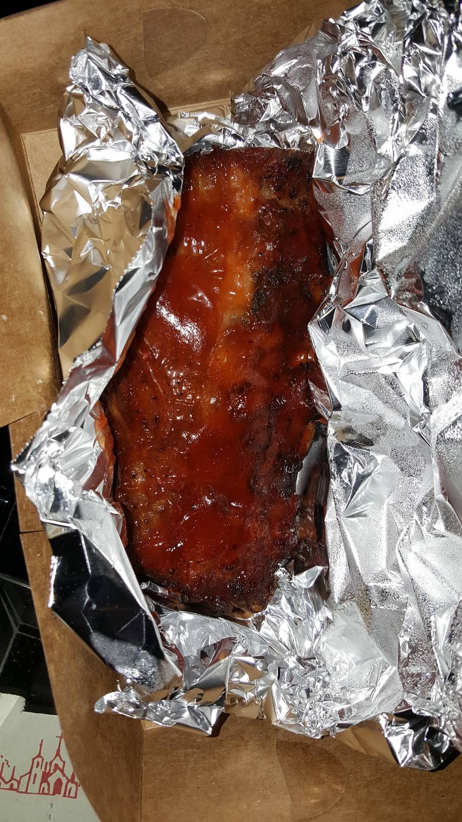 Little Sicily Pizzeria | bakery | 1409 W Schaumburg Rd, Schaumburg, IL 60194, USA | 8478954330 OR +1 847-895-4330