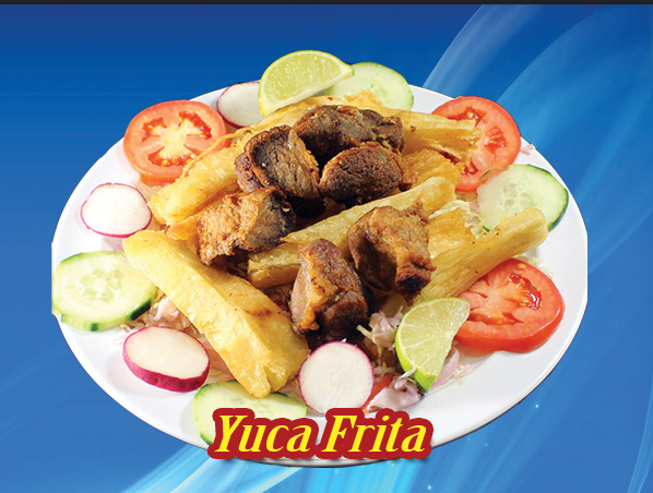 Sabrositas Pupusas & Beer | restaurant | 14523 Vanowen St, Van Nuys, CA 91405, USA | 8183868030 OR +1 818-386-8030