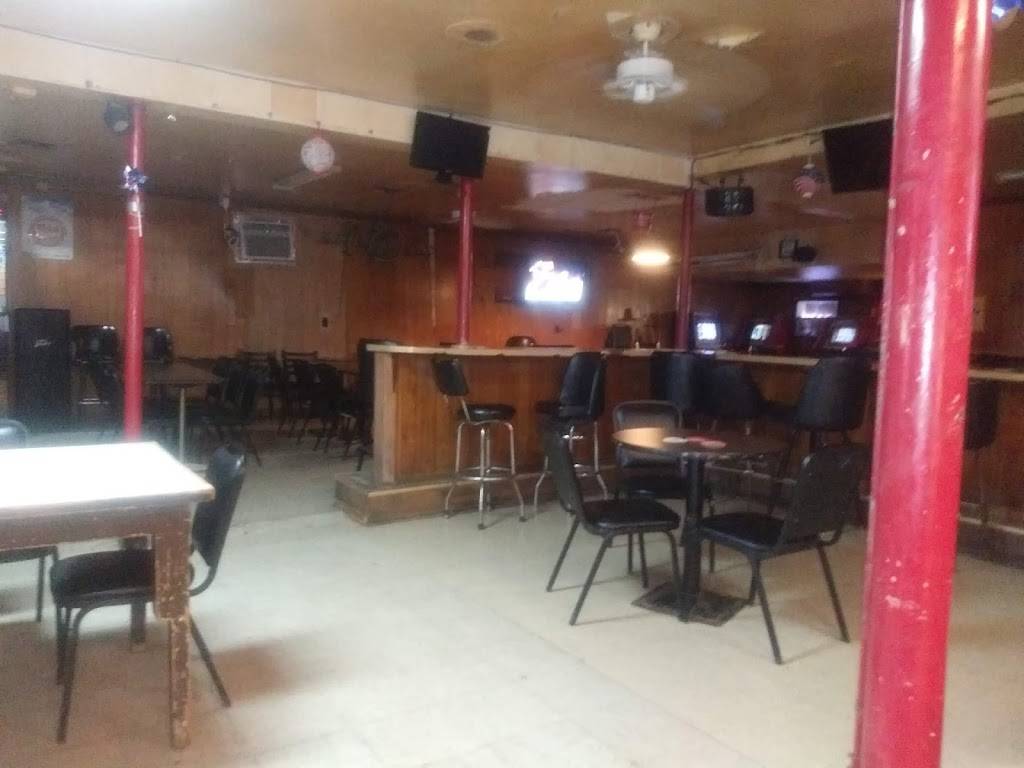 Neals Ice Station | restaurant | 4904 S Presa St, San Antonio, TX 78223, USA | 2105324937 OR +1 210-532-4937