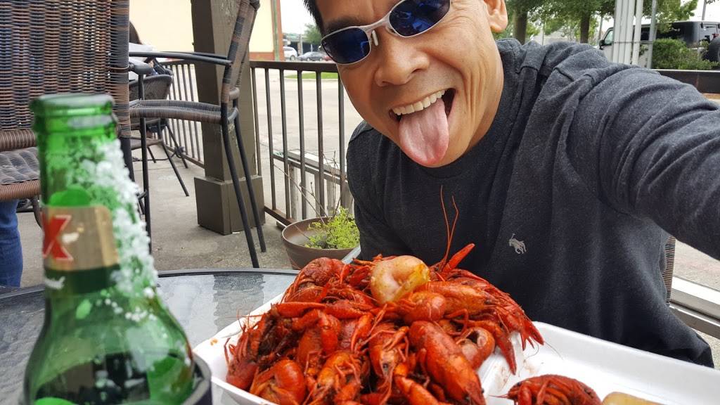 Masones Bar and Grill | restaurant | 26281 US-290 Frontage #150, Cypress, TX 77429, USA | 2817580068 OR +1 281-758-0068