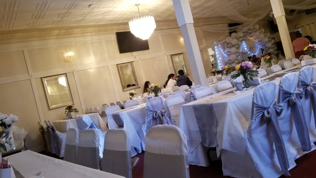 Mi Fiesta Restaurant & Catering | restaurant | 3024 N Laramie Ave, Chicago, IL 60641, USA | 7737449144 OR +1 773-744-9144