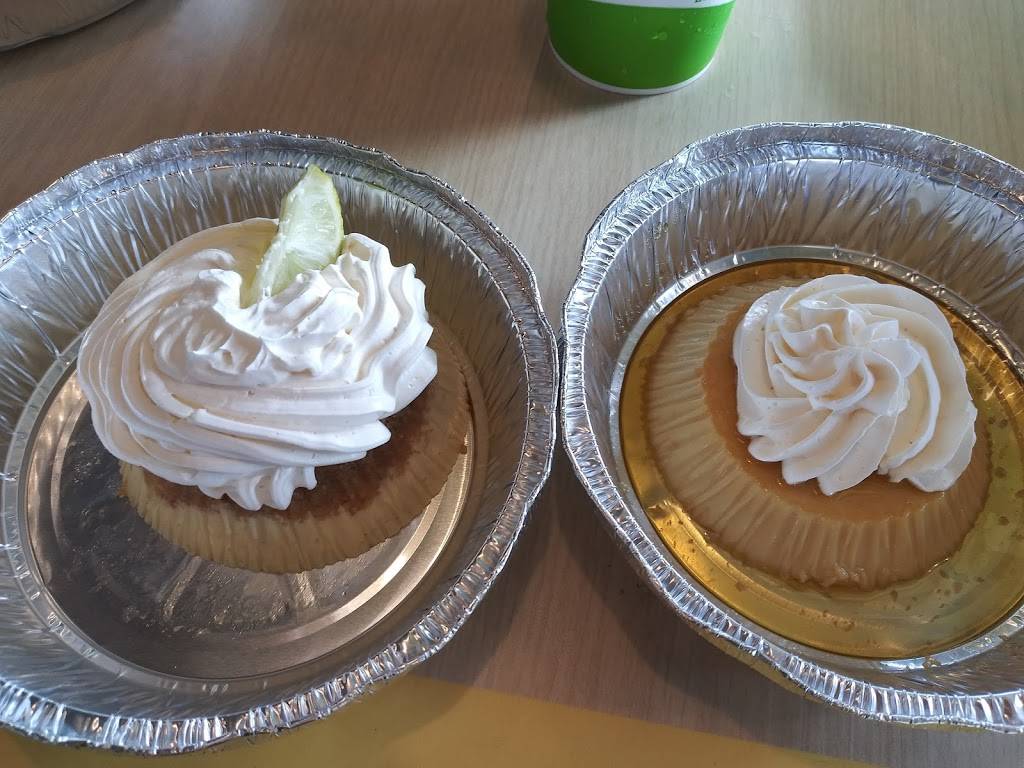 Costa Vida | restaurant | 4501 Mills Park Cir Suite 100, College Station, TX 77845, USA | 9797018801 OR +1 979-701-8801