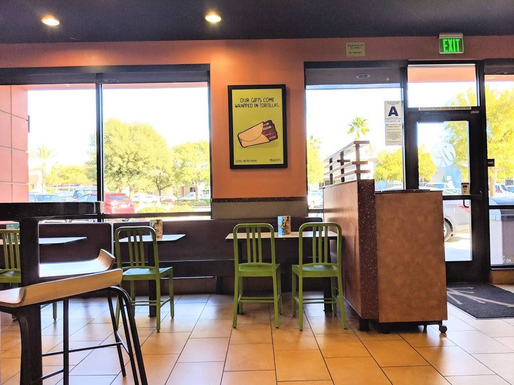 Miguels Jr. | restaurant | 39713 Avenida Acacias, Murrieta, CA 92563, USA | 9516985154 OR +1 951-698-5154