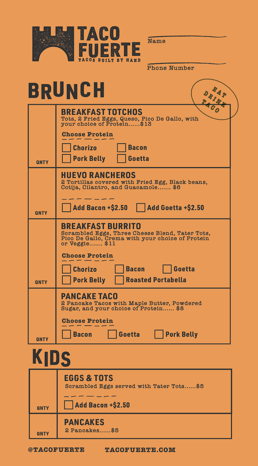 Braxton Barrel House | restaurant | 5 Orphanage Rd, Fort Mitchell, KY 41017, USA | 8593310296 OR +1 859-331-0296