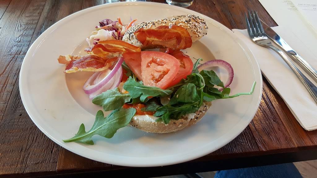 Hydraulic Hearth | restaurant | 716 Swan St, Buffalo, NY 14210, USA | 7162482216 OR +1 716-248-2216