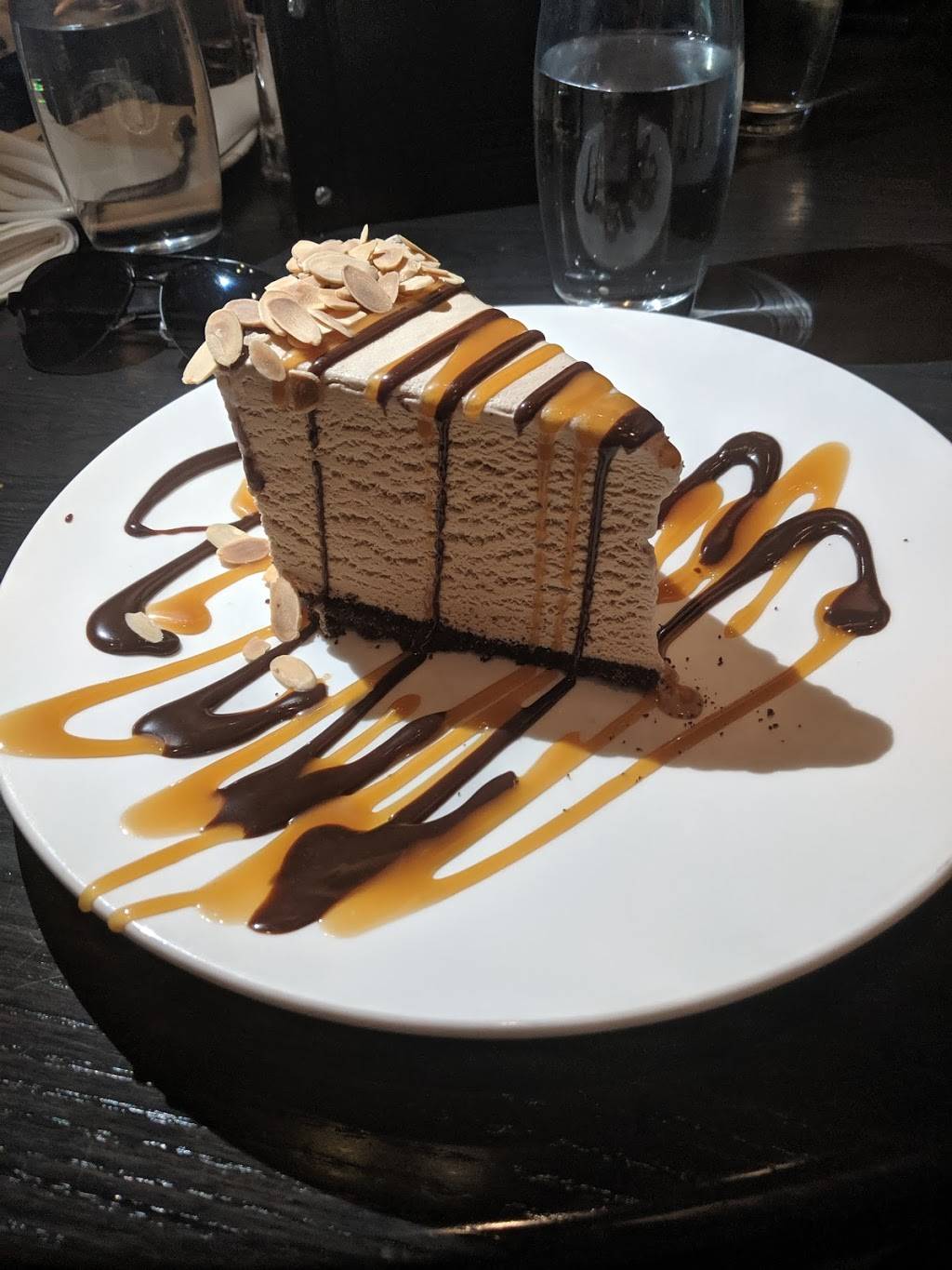 The Keg Steakhouse + Bar - Kanata/Stittsville | restaurant | 15 Huntmar Dr, Stittsville, ON K2S 0P6, Canada | 6138366282 OR +1 613-836-6282