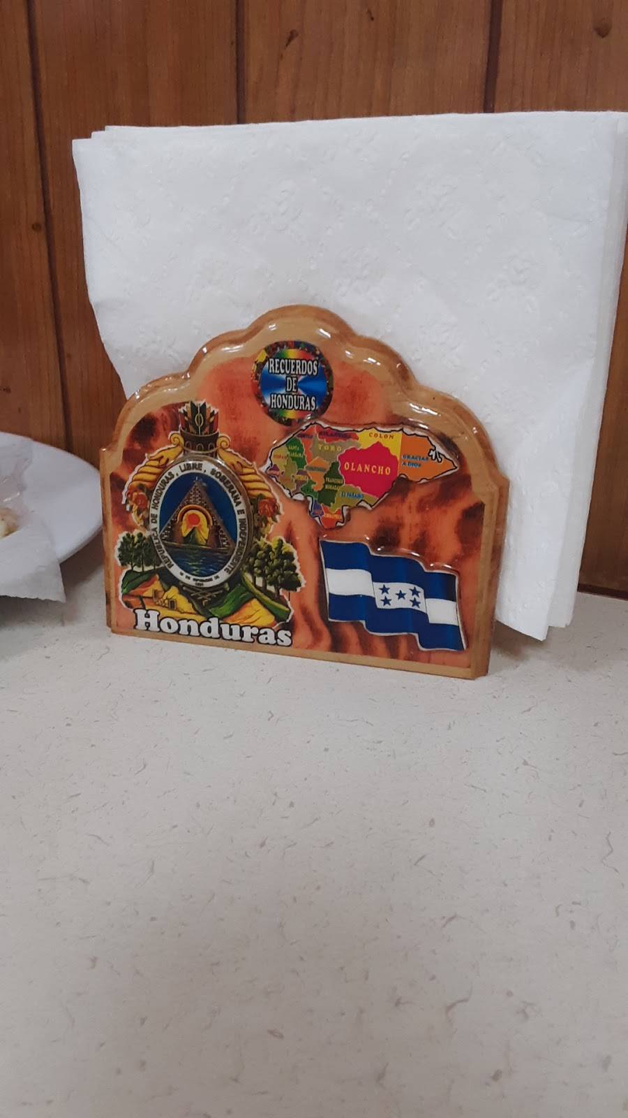 Tako tako restaurante | restaurant | 6838 Midlothian Turnpike, Richmond, VA 23225, USA | 8042763200 OR +1 804-276-3200