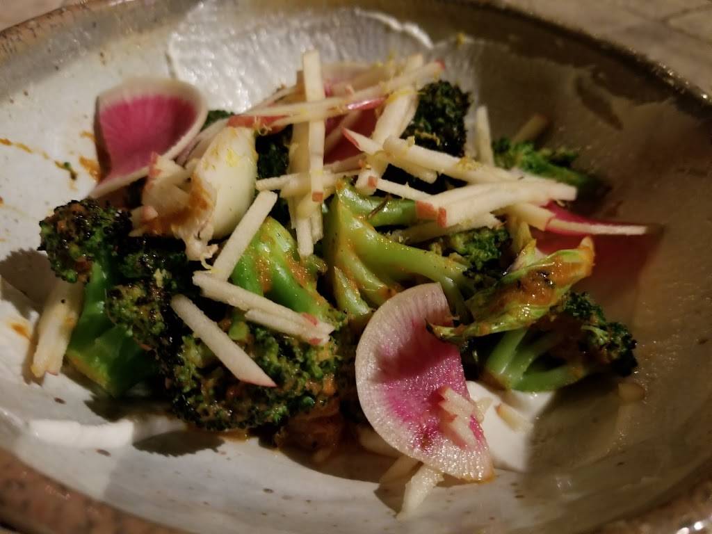 The Little Darlin | restaurant | 6507 Circle S Rd, Austin, TX 78745, USA | 5128140999 OR +1 512-814-0999