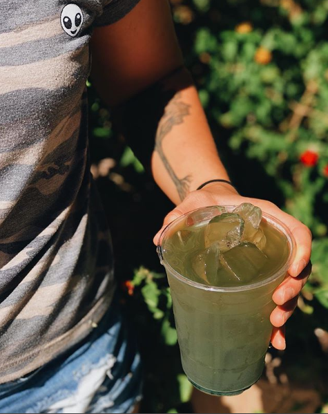 HB Wellness | restaurant | 16801 N 90th St #101, Scottsdale, AZ 85260, USA | 4805138495 OR +1 480-513-8495