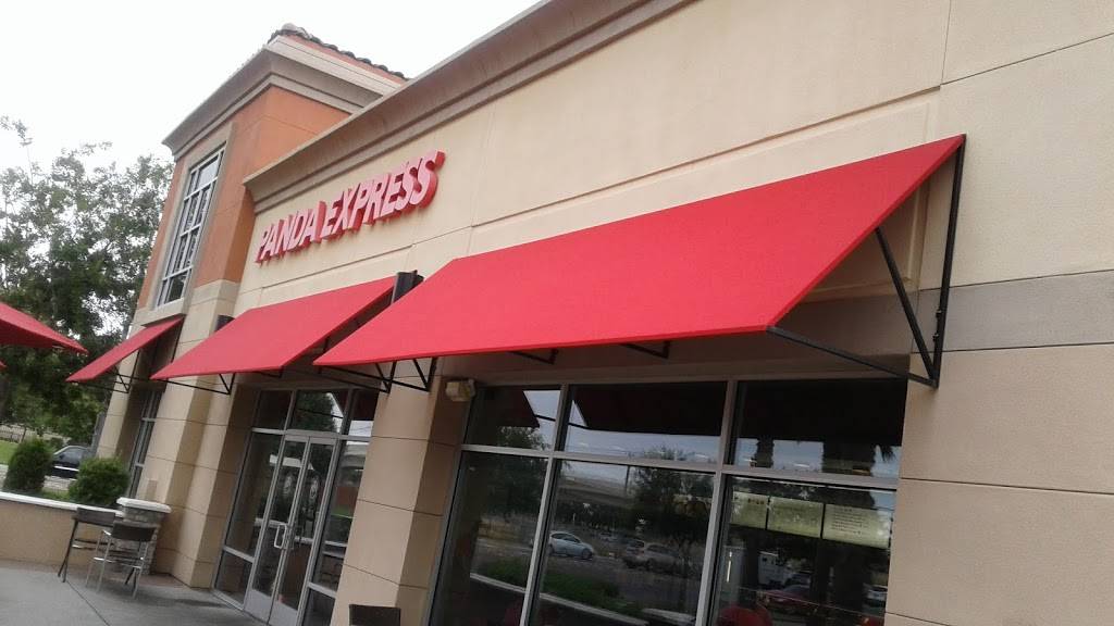 Panda Express | meal takeaway | 8251 Bruceville Rd, Sacramento, CA 95823, USA | 9166810929 OR +1 916-681-0929