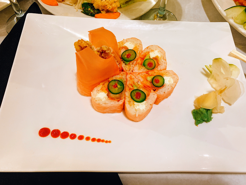 Sky Roc Restaurant Bar | restaurant | 4204 W Alexis Rd, Toledo, OH 43623, USA | 4196156155 OR +1 419-615-6155