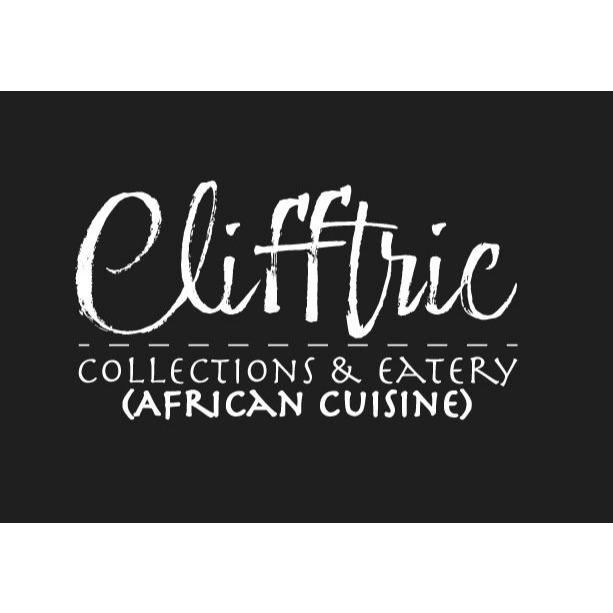 Clifftric Collections and Eatery | restaurant | 5561 Maple Cluster Ct, Virginia Beach, VA 23462, USA | 7576662357 OR +1 757-666-2357