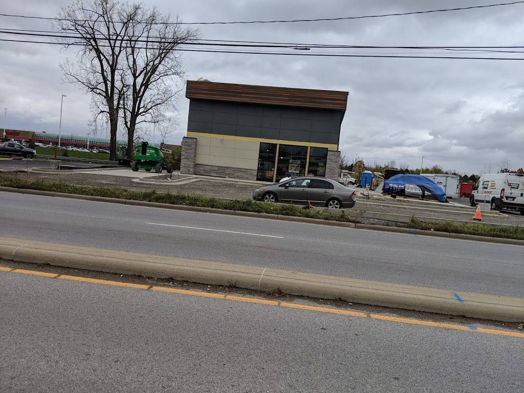 Panda Express | restaurant | 3200 Elida Rd, Lima, OH 45805, USA | 4197020690 OR +1 419-702-0690