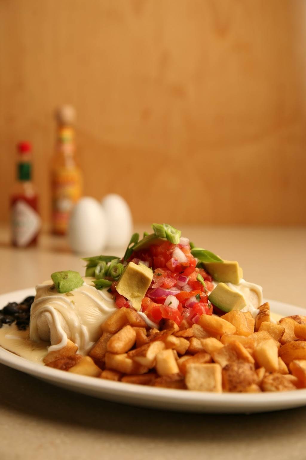 Wild Eggs | restaurant | 1925 Justice Dr, Lexington, KY 40509, USA | 8595430532 OR +1 859-543-0532