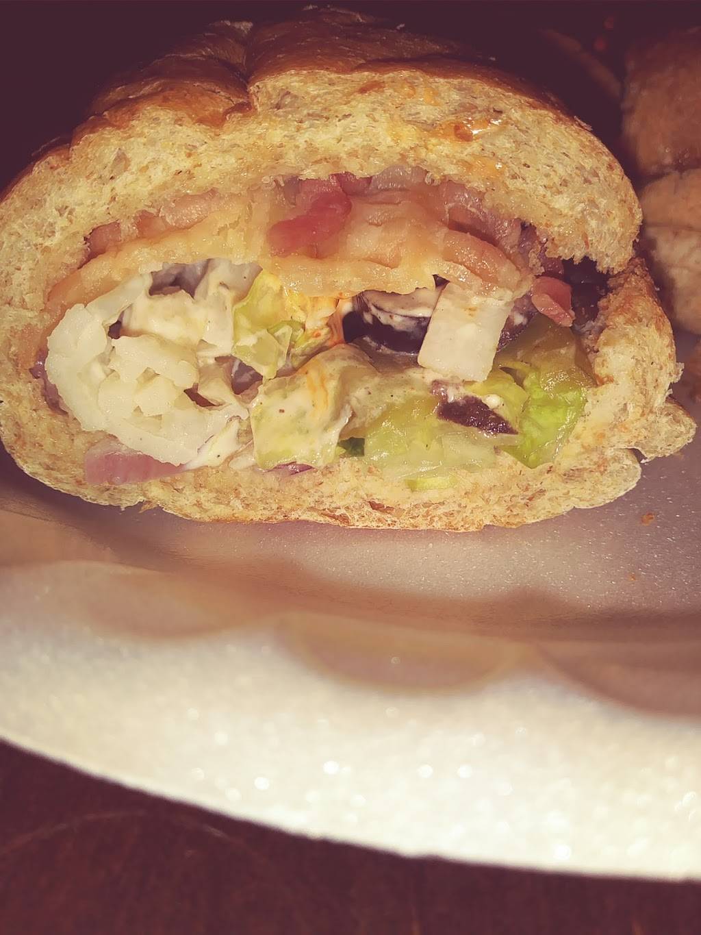 Subway | restaurant | 153 Stonebridge Plaza Avenue, North Chesterfield, VA 23225, USA | 8046747827 OR +1 804-674-7827