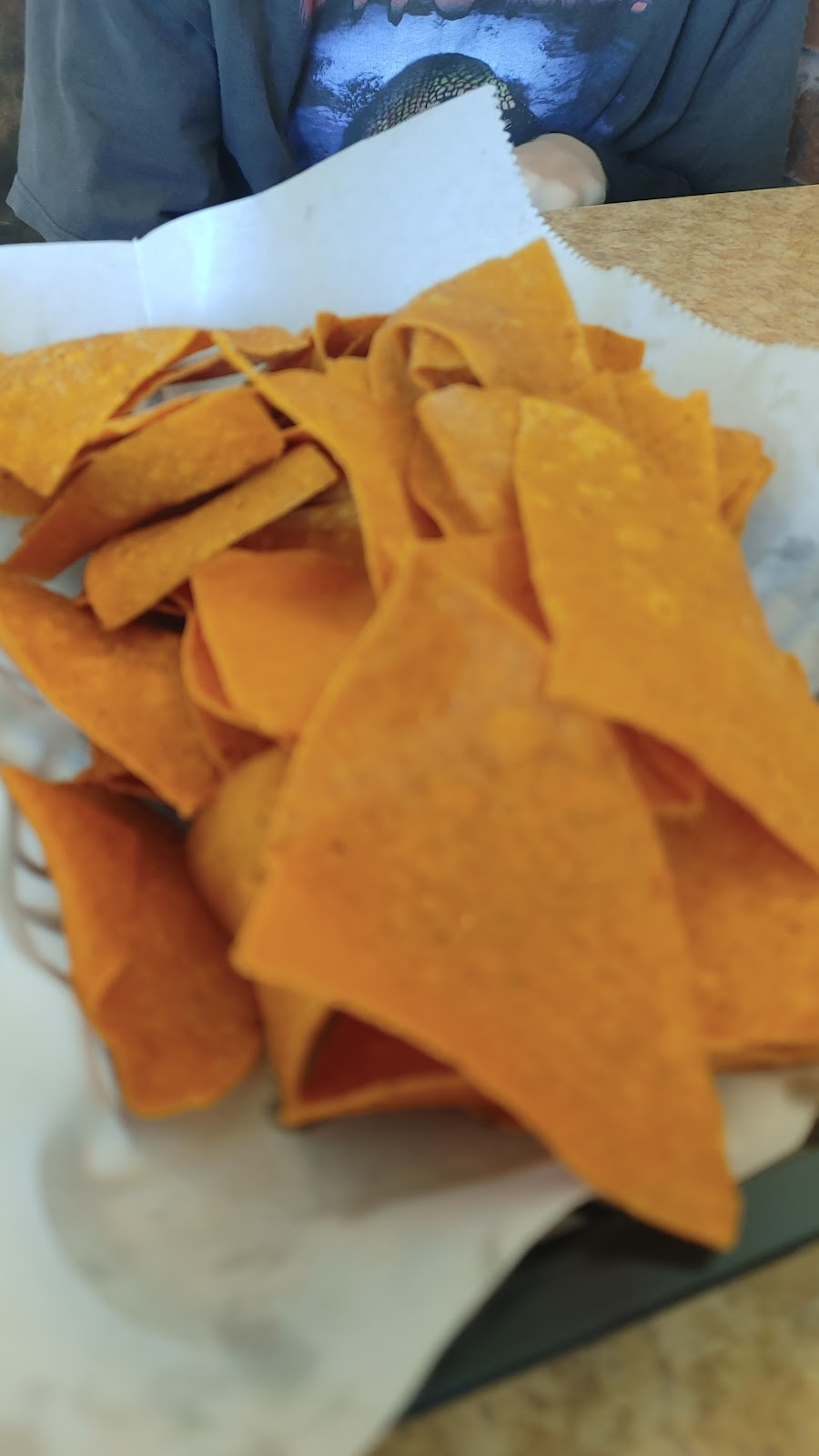 Los Panchos Tamales y Tacos | restaurant | 4081 E Olive Rd, Pensacola, FL 32514, USA | 8503325300 OR +1 850-332-5300