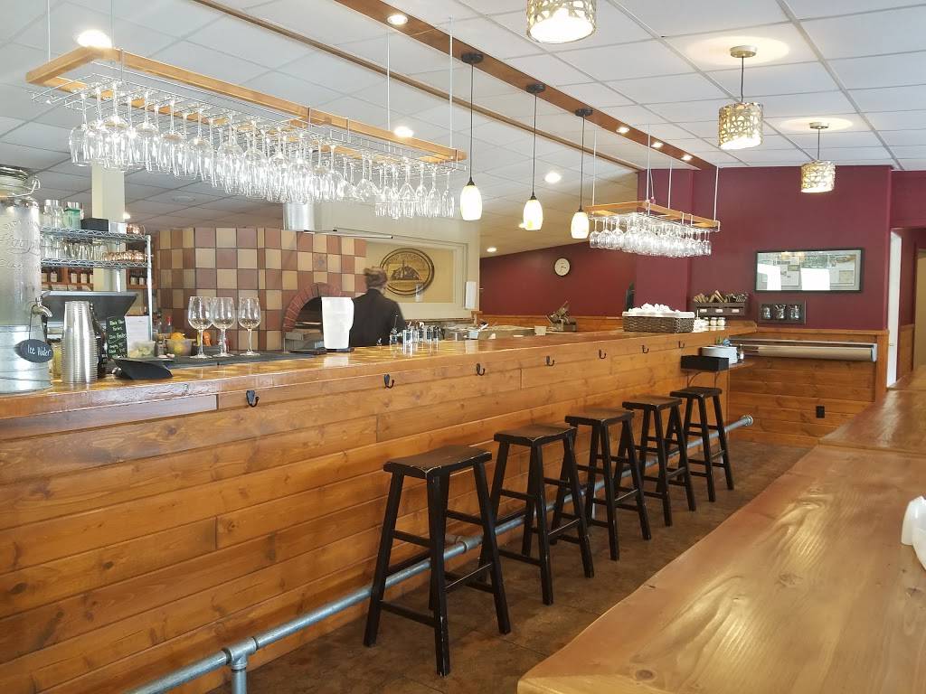 Hearth & Vine Cafe at Black Star Farms | cafe | 10844 E Revold Rd, Suttons Bay, MI 49682, USA | 2319441297 OR +1 231-944-1297