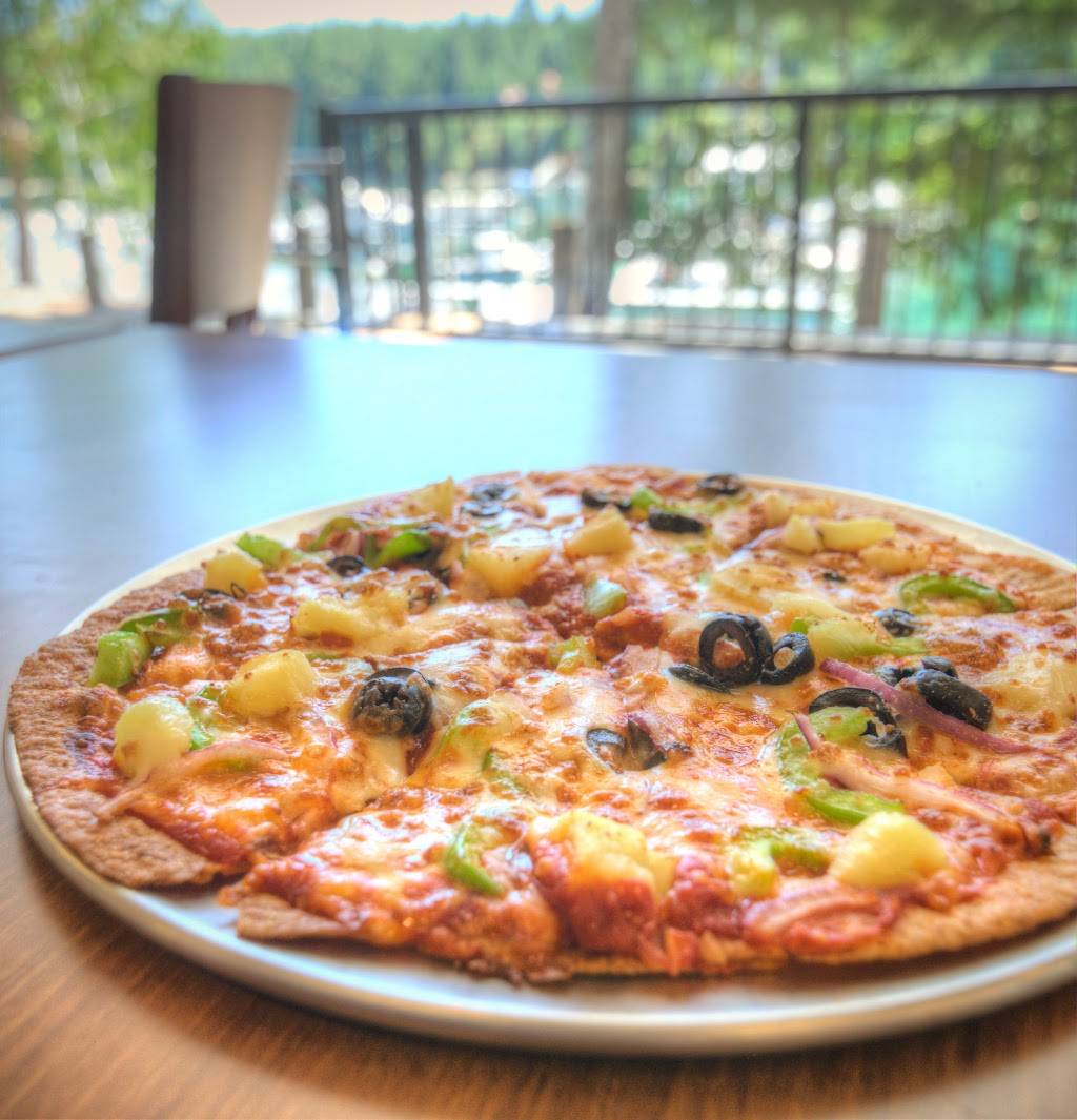 The Galley & Pub | cafe | 308913 US-101, Brinnon, WA 98320, USA | 3607964611 OR +1 360-796-4611