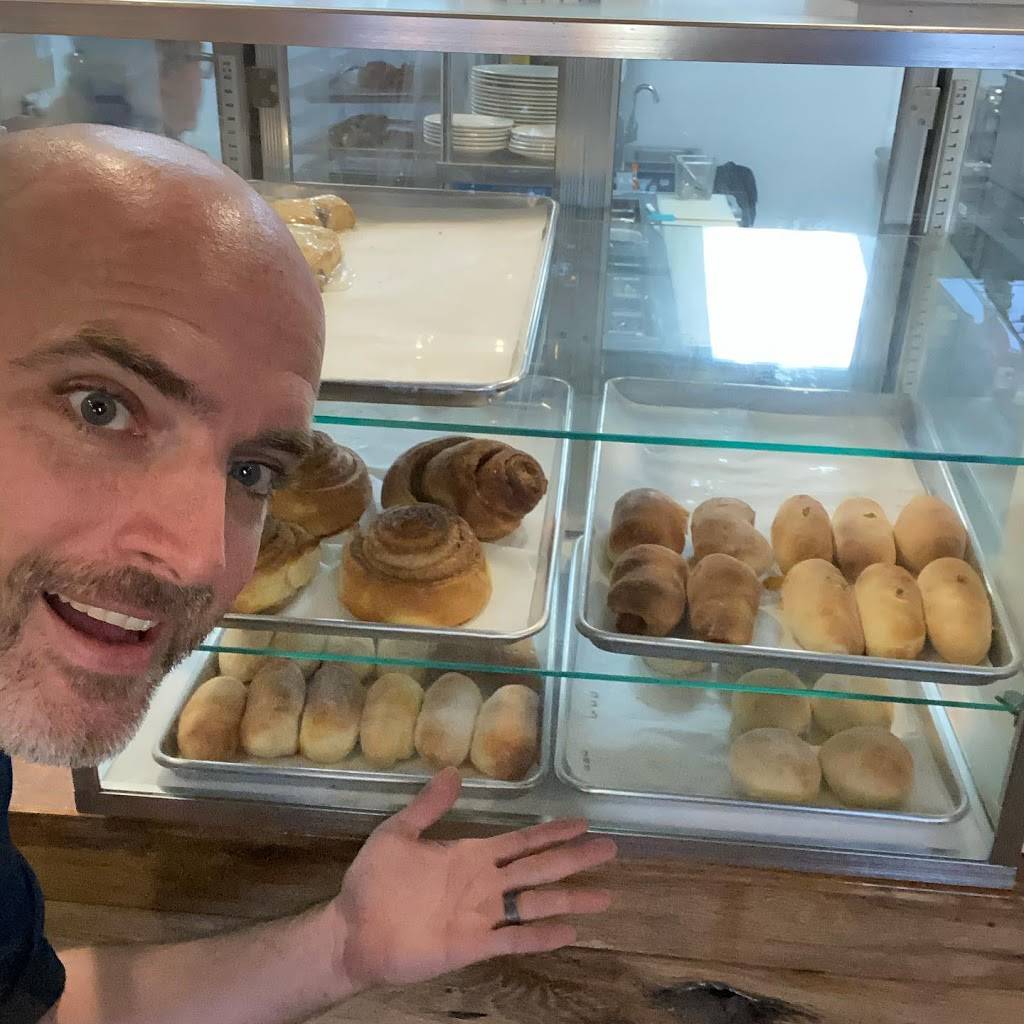 Kate & Lulus Kitchen | restaurant | 150 Front St, Franklin, TN 37064, USA | 7136471077 OR +1 713-647-1077