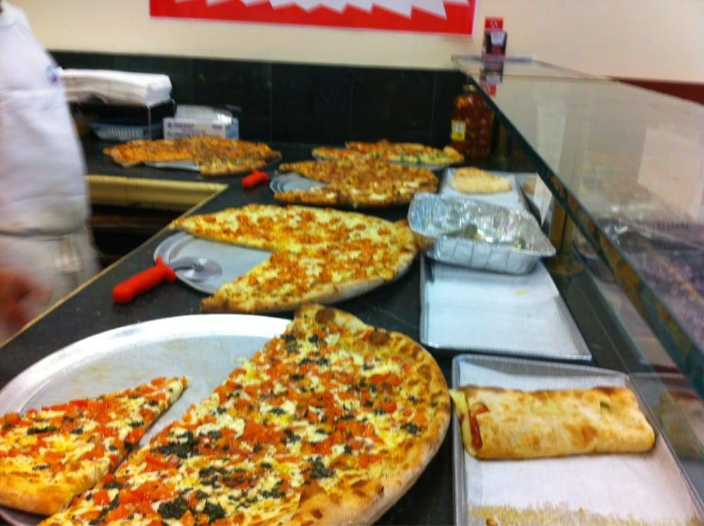 Pizzeria Sapienza | restaurant | 51 S Pearl St, Albany, NY 12207, USA | 5184271007 OR +1 518-427-1007