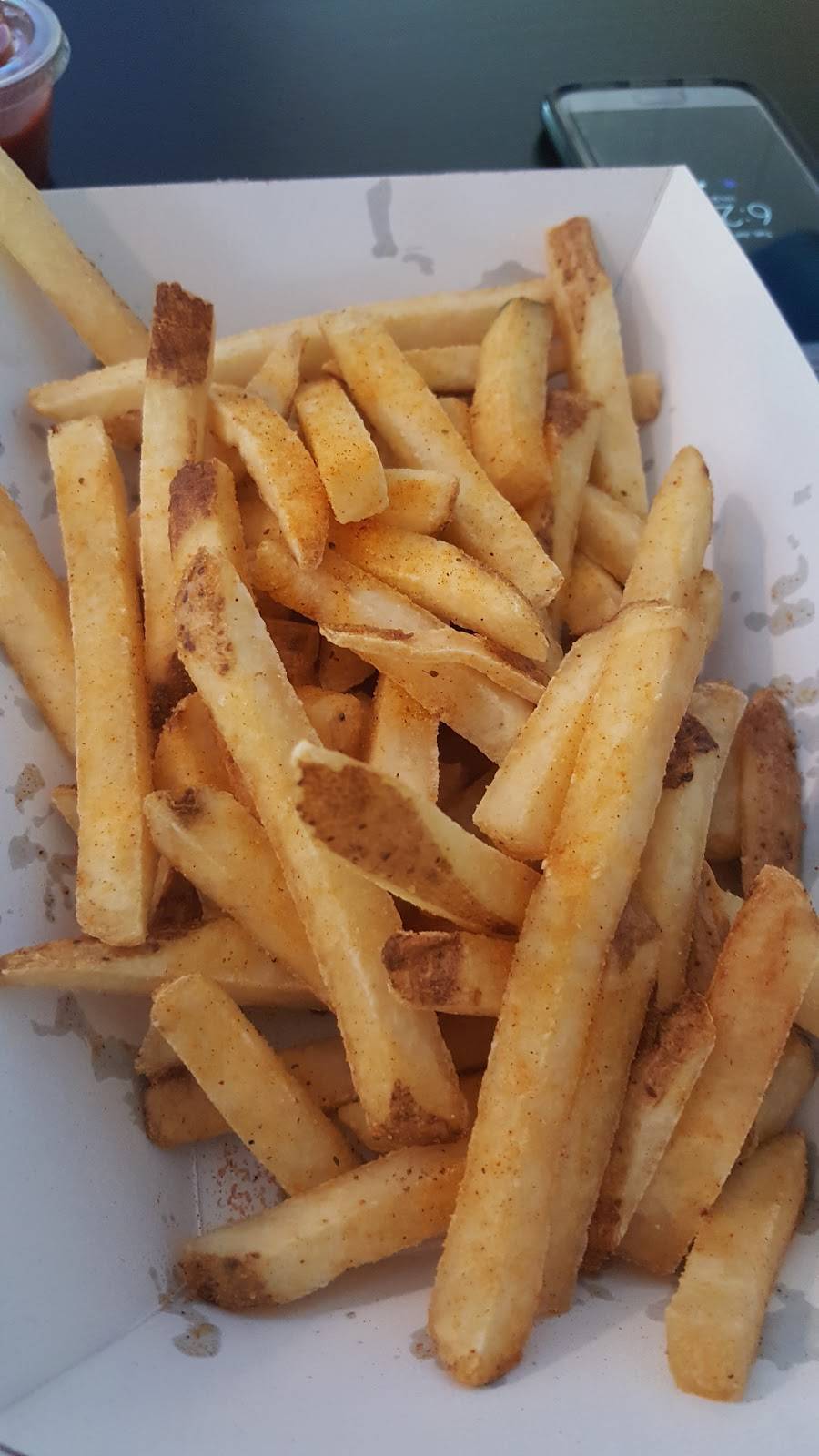 Big Guys | restaurant | 5869 Franklin Dr, Hartford, WI 53027, USA | 2624572200 OR +1 262-457-2200