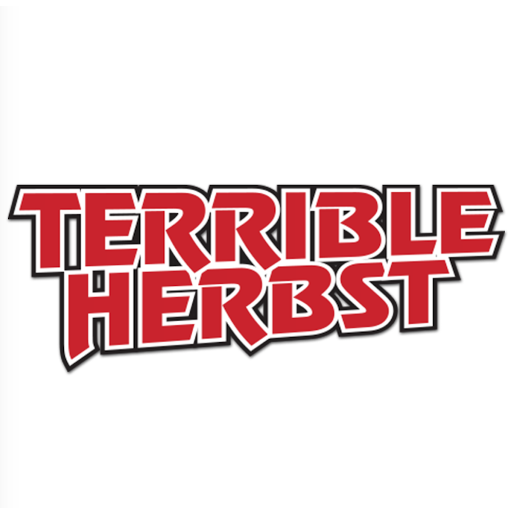 Terrible Herbst Convenience Store | restaurant | 6680 E Lake Mead Blvd, Las Vegas, NV 89115, USA | 7024537680 OR +1 702-453-7680