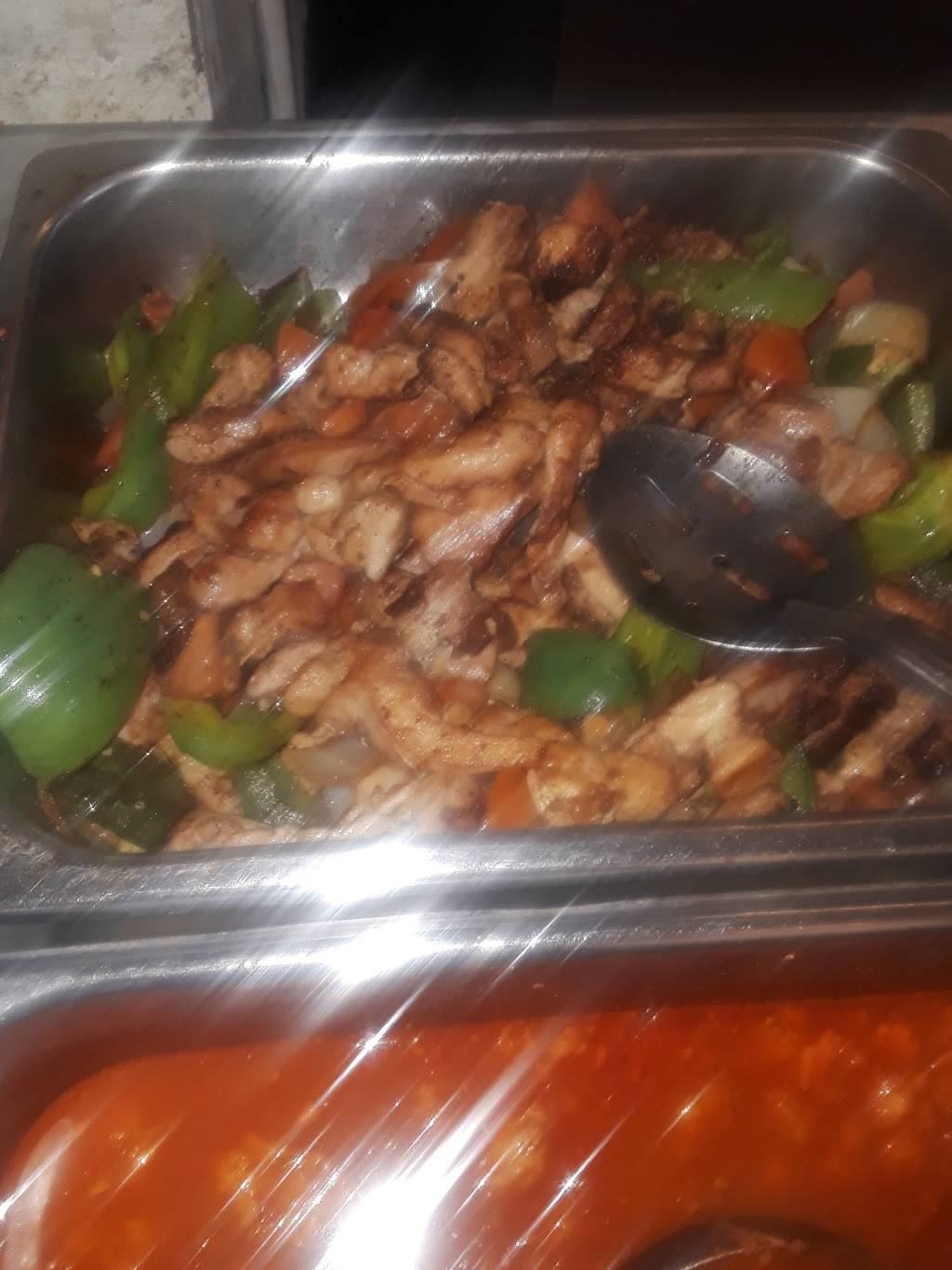 Mi Pueblo Restaurant | restaurant | 41025 Fremont Blvd, Fremont, CA 94538, USA | 5106568177 OR +1 510-656-8177