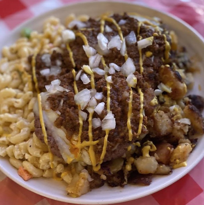 Port City Plates | restaurant | 10300 Hwy 17, Wilmington, NC 28411, USA | 5855458640 OR +1 585-545-8640