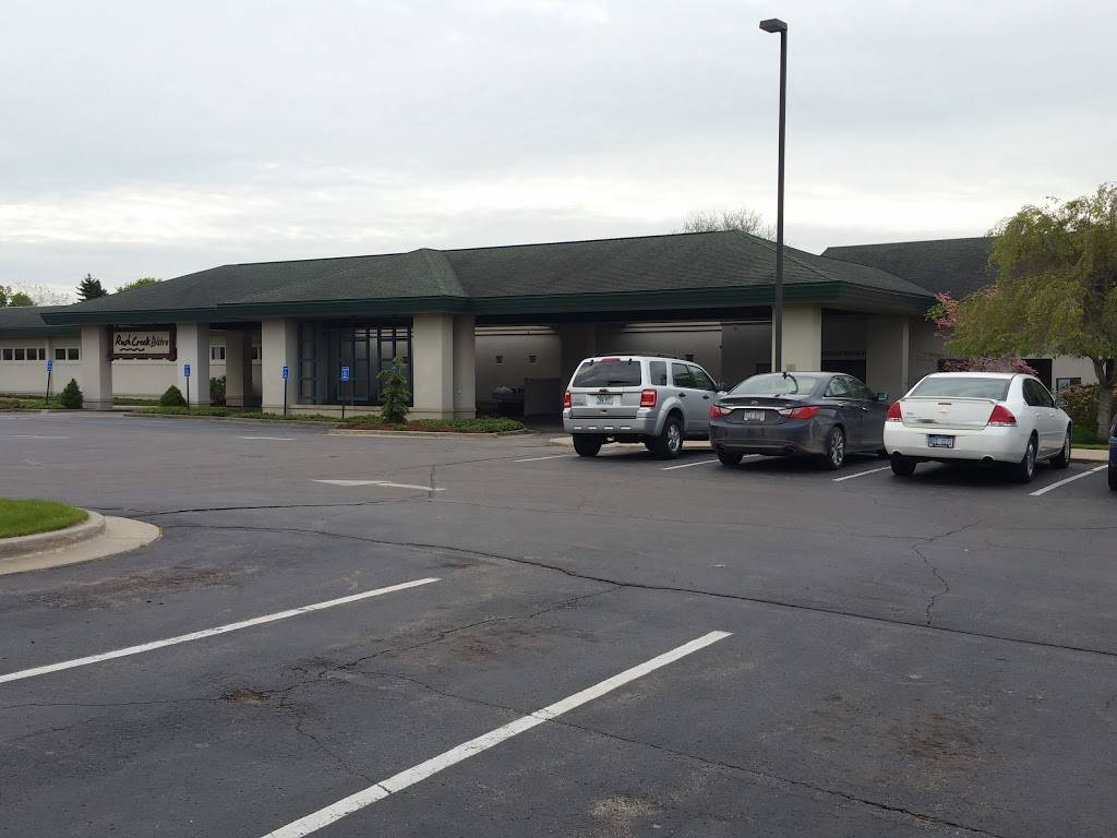 Sunnybrook Country Club | restaurant | 624 Port Sheldon St SW, Grandville, MI 49418, USA | 6164571100 OR +1 616-457-1100