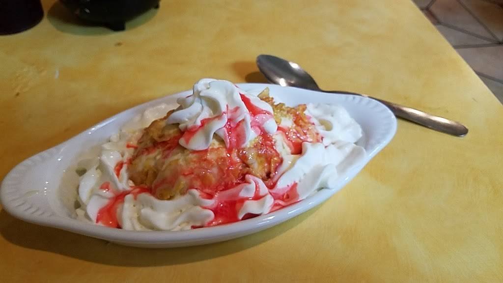 Mexican Restaurant La Reina de Mexico | restaurant | 9818 US-19, Port Richey, FL 34668, USA | 7273125200 OR +1 727-312-5200