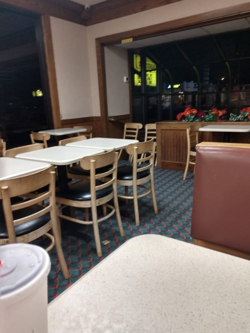 Wendys | restaurant | 802 Hwy 51 North, Covington, TN 38019, USA | 9014760326 OR +1 901-476-0326