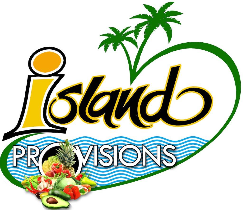 Island Provisions | restaurant | 96-13 Springfield Blvd, Queens, NY 11429, USA | 9294330038 OR +1 929-433-0038