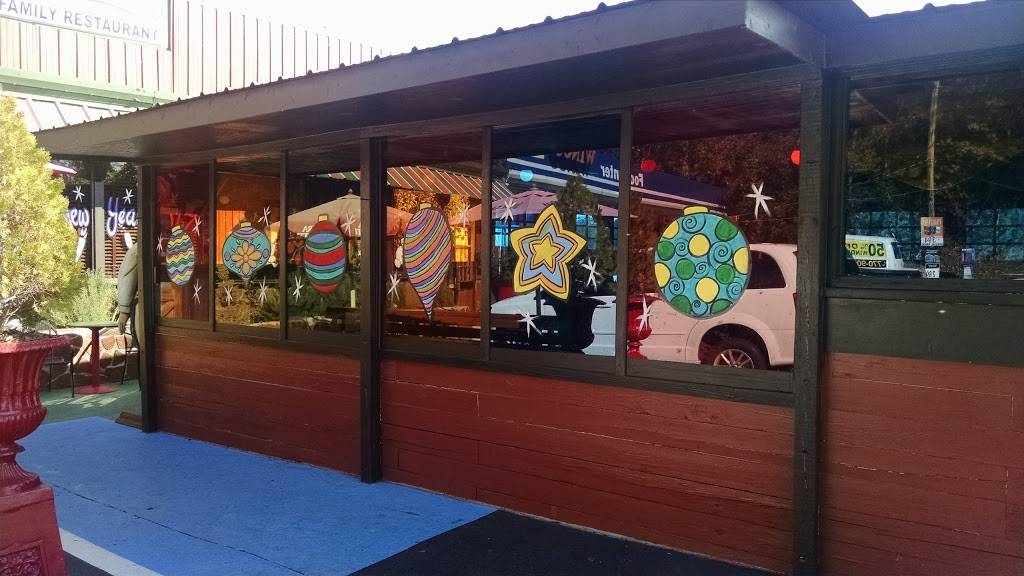 Franks Family Restaurant | restaurant | 1188 Collinsworth Rd, Palmetto, GA 30268, USA | 7704635678 OR +1 770-463-5678