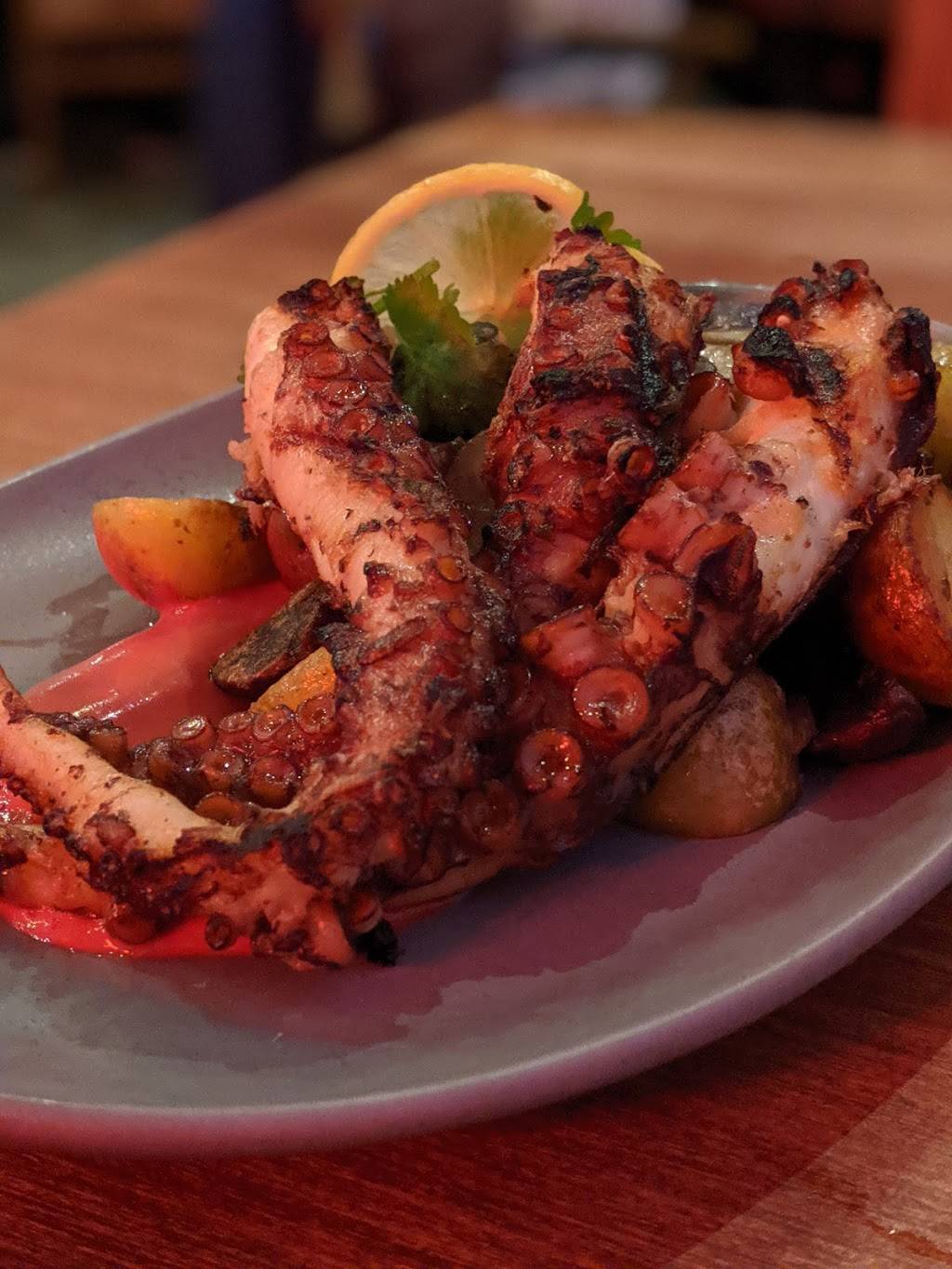 Kandela | restaurant | 150-03 Cross Bay Blvd, Ozone Park, NY 11417, USA | 7186590262 OR +1 718-659-0262